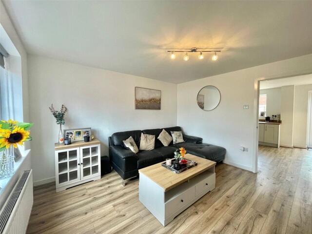 House for sale in Halewood, Knowsley