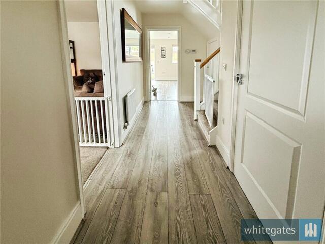 House for sale in Kirkby, Isle Of Man