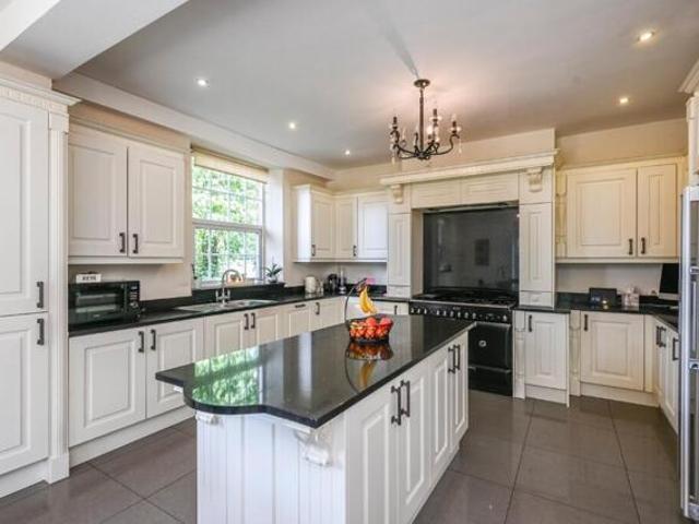 House for sale in Kennessee Green, Maghull