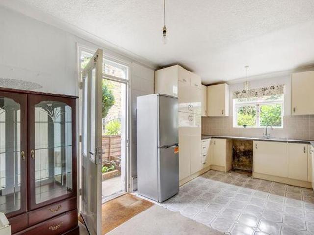 House for sale in London, Isle Of Man