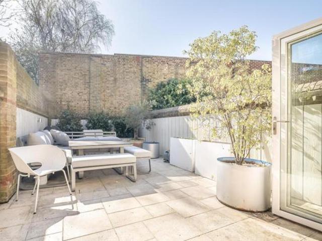 House for sale in London, Isle Of Man