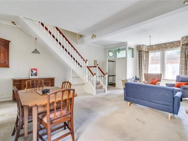House for sale in London, Isle Of Man