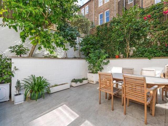 House for sale in London, Isle Of Man