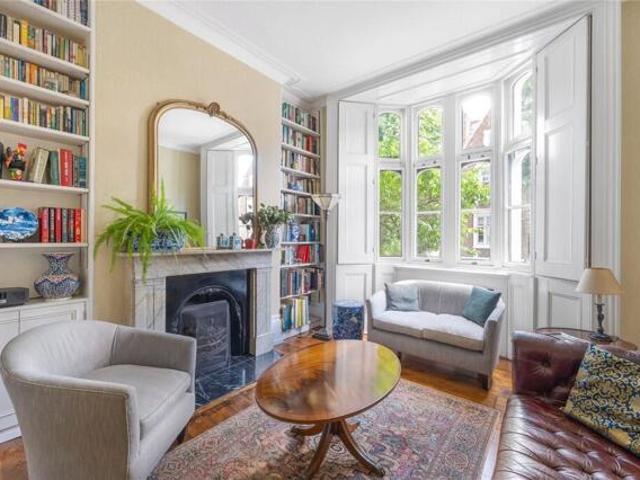 House for sale in Notting Hill, Isle Of Man