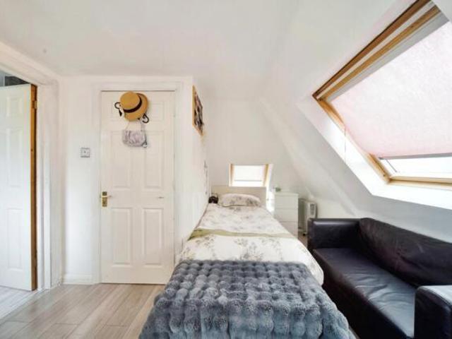 House for sale in Friern Barnet, Isle Of Man