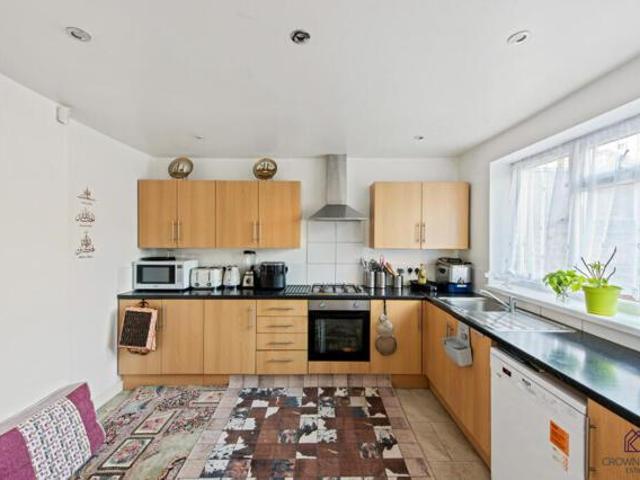 House for sale in Southgate, Oakwood