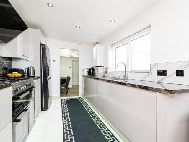 House for sale in London, Greater London