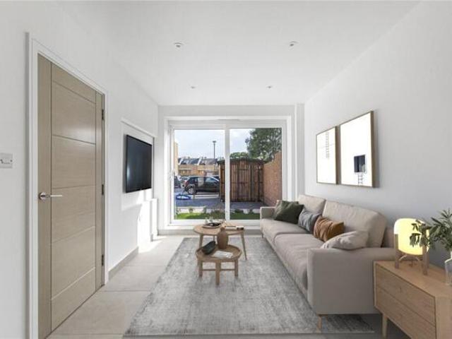 House for sale in Southgate, Oakwood