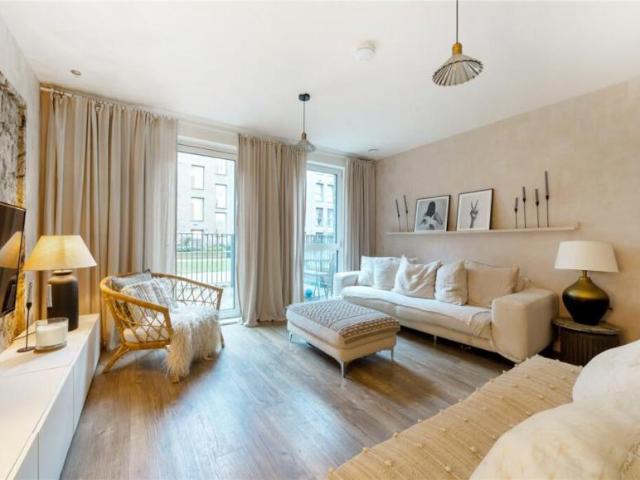 House for sale in Upton Park, Greater London