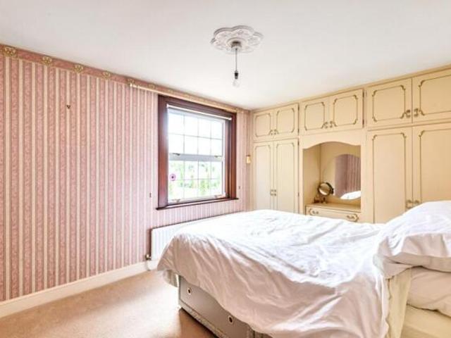 House for sale in Crystal Palace, Greater London