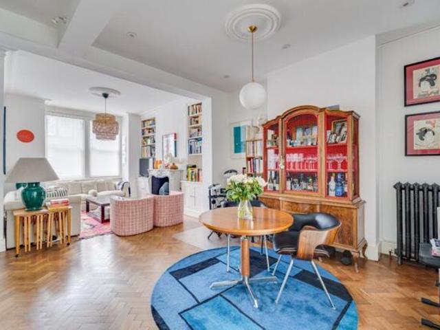 House for sale in London, Isle Of Man