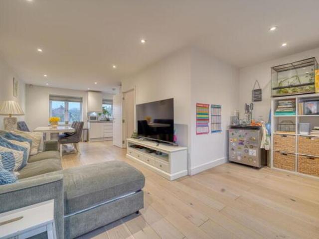 House for sale in North Cray, Greater London