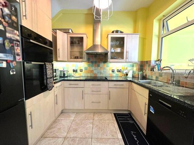 House for sale in London Borough of Lewisham, Greater London