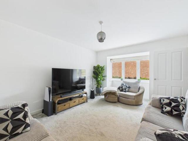 House for sale in Allaston, Bromsberrow Heath
