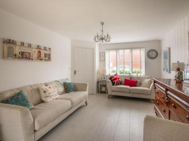 House for sale in Melling Mount, Maghull