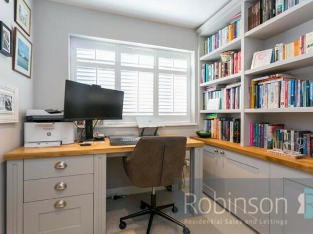 House for sale in Maidenhead, Bray Wick House for sale in Maidenhead, Bray Wick