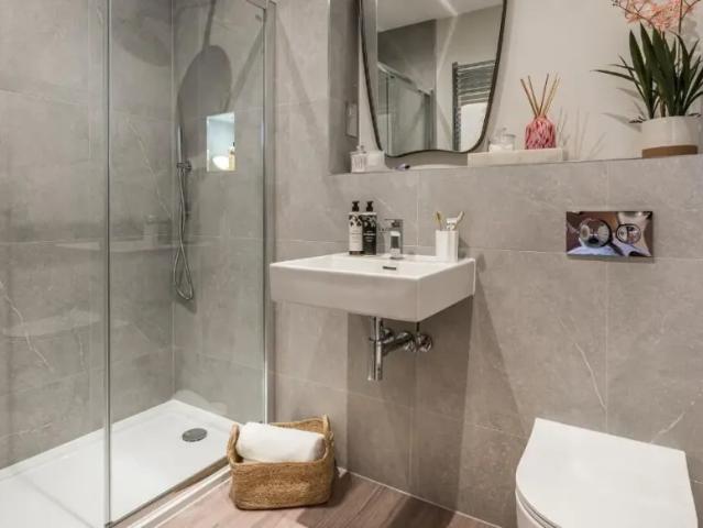 House for sale in Bray Wick, Maidenhead