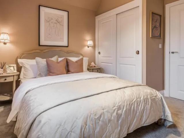 House for sale in Bray Wick, Maidenhead