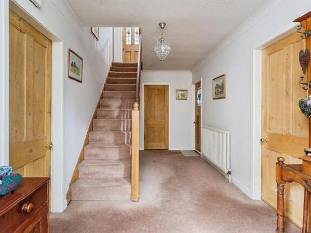 House for sale in Gresford