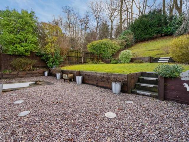 House for sale in Marlow Bottom, Buckinghamshire