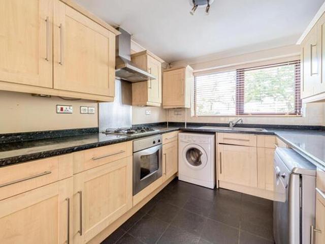 House for sale in Bisham