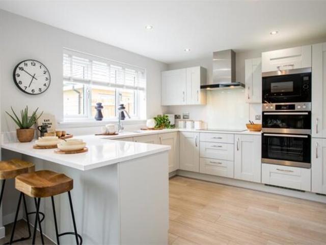 House for sale in Marske, Redcar And Cleveland