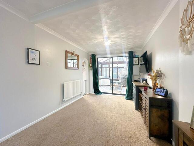 House for sale in Melksham Without, Melksham