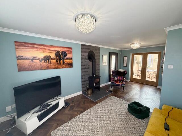 House for sale in Marton, Normanby