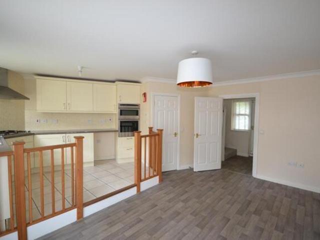 House for sale in Shenley Brook End, Milton Keynes