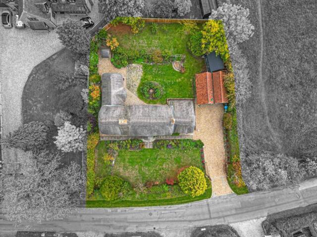 House for sale in Great Horwood