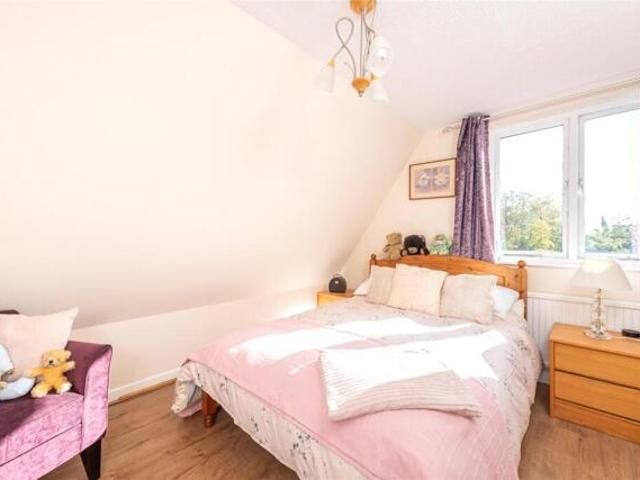 House for sale in Buckinghamshire