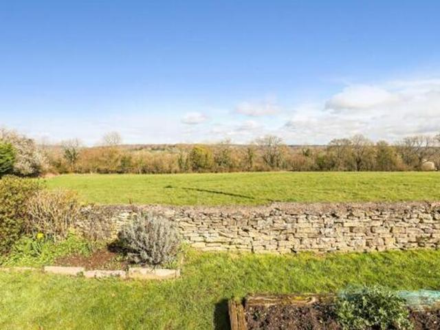 House for sale in Minchinhampton, School House