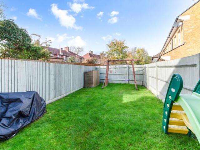 House for sale in London Borough of Merton, Greater London