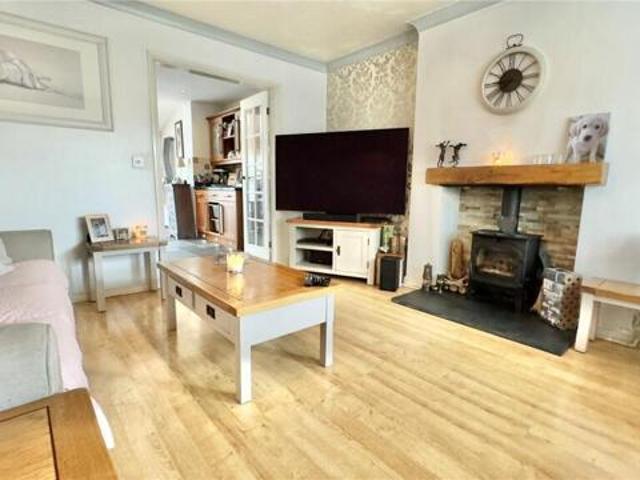 House for sale in Moreton, Overchurch Hill