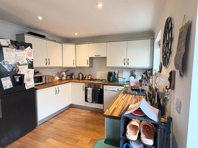 House for sale in Isle Of Man