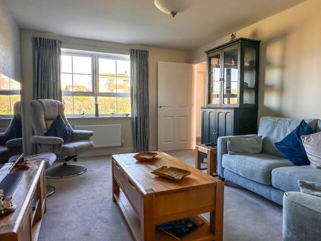 House for sale in Nailsea, North Somerset