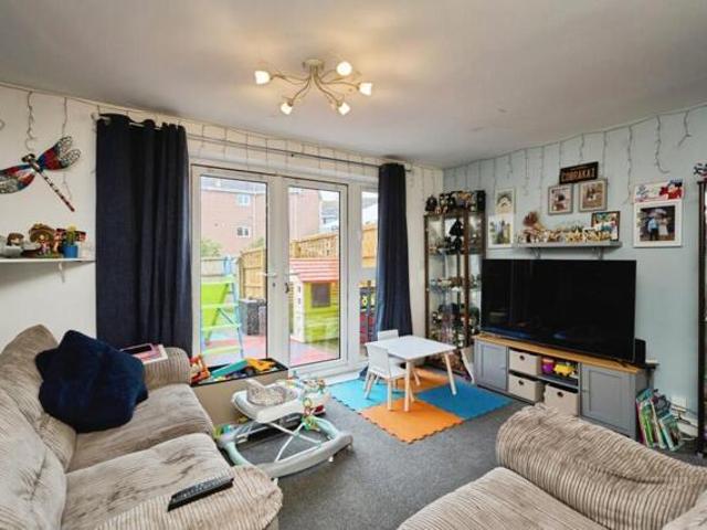House for sale in Shide, Isle Of Man