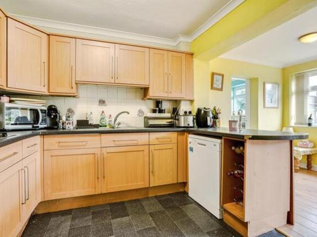 House for sale in Middlestown, West Yorkshire