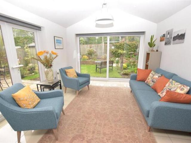 House for sale in Manston, Austhorpe