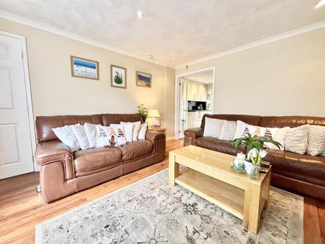 House for sale in Barwick in Elmet and Scholes, Scholes