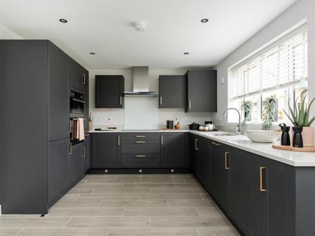 House for sale in White Hills, Kingsthorpe