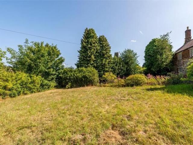 House for sale in Finedon
