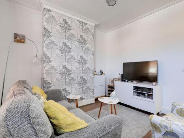 House for sale in Haddon, East Midlands