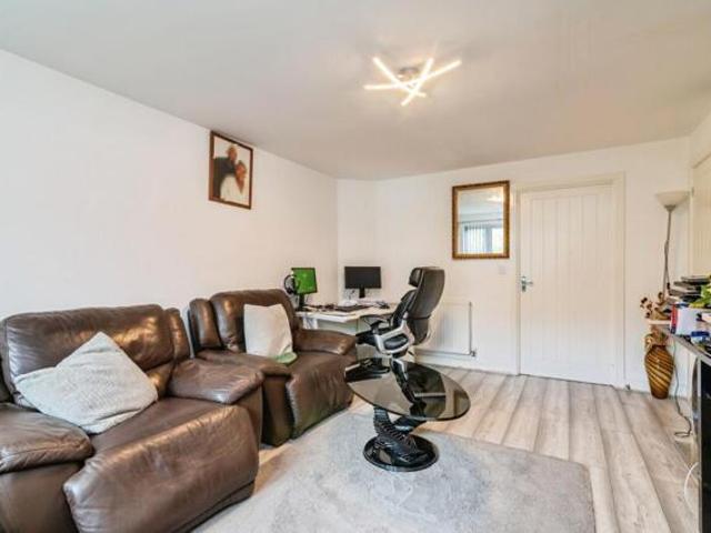 House for sale in Beechdale, Haddon