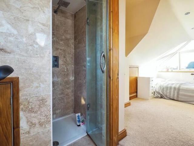 House for sale in Wollaton Vale, Haddon