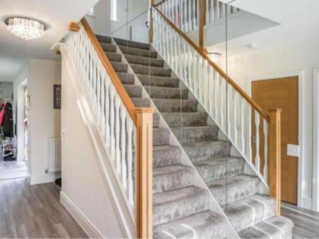 House for sale in Wollaton Vale, Haddon