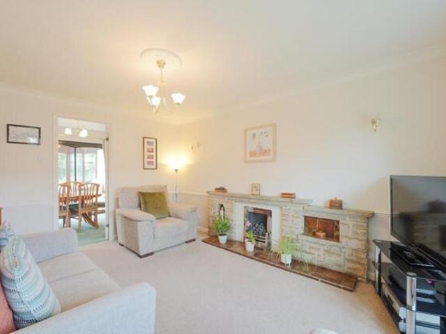 House for sale in Compton Acres, Barton In Fabis