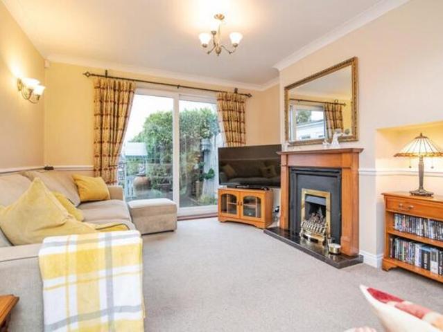 House for sale in White Cross, Isle Of Man