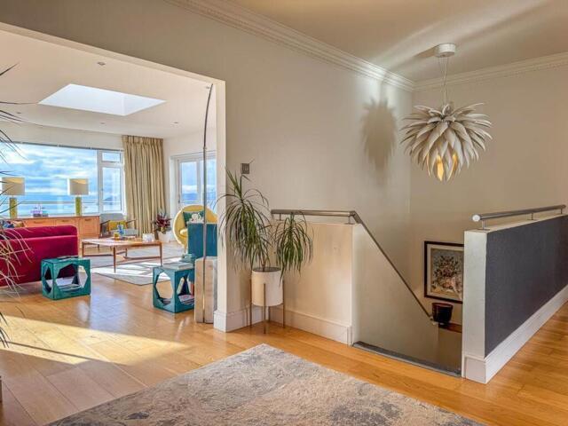 House for sale in Onchan
