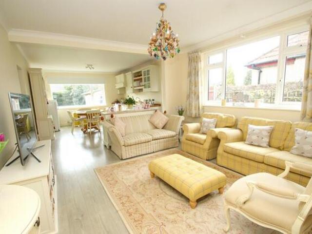 House for sale in Goddington, Greater London